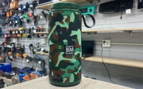 Купить Колонка  SoundMax smps5015 в б/у , в Москва и область Цена:550рублей