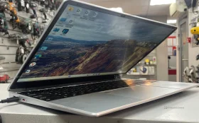 Ноутбук  Celeron N5095