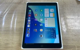 Планшет Apple iPad 9-gen 64Gb Wi-Fi
