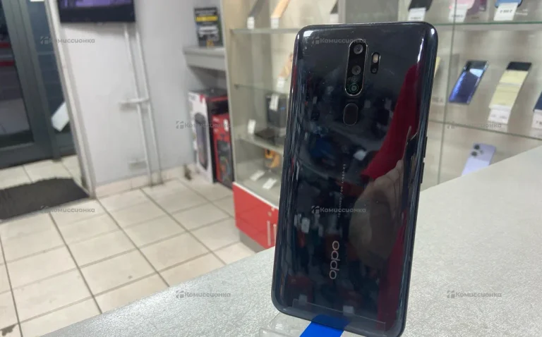 Oppo A5 2020 3/64Gb