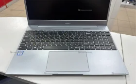 Ноутбук Rombica i5-8259U