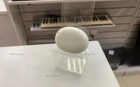 Наушники OnePlus