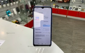 Redmi 9С 2/32