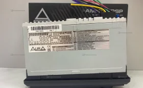 Автомагнитола  Aura AMH-78DSP