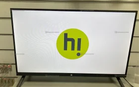 Телевизор Hi 24