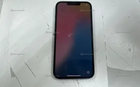 Apple iPhone 13 4/128 ГБ