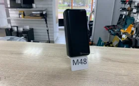 Повербанк 30 000