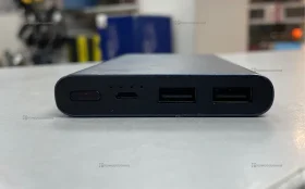 Power Bank  mi 10000