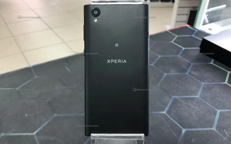 Sony G3312.