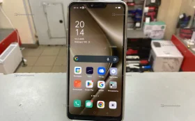 Pagraer smart phone 8/256 ГБ