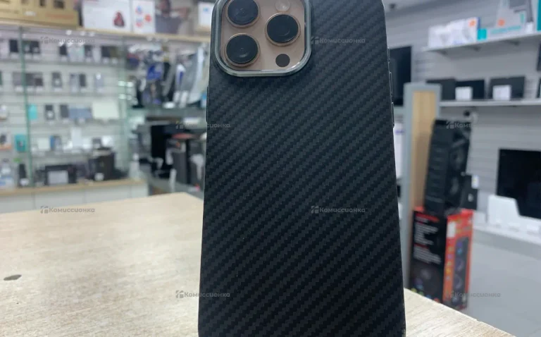 Apple iPhone 16 Pro Max 8/256 ГБ