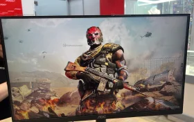 Купить Монитор ЛОС 22B2D б/у , в Самара Цена:4000рублей