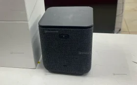 Колонка Алиса станция миди