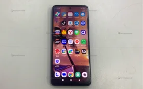 Купить Xiaomi Poco X3 6/64 ГБ б/у , в Челябинск Цена:3900рублей
