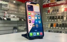 Apple iPhone XR 3/64 ГБ