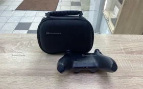 Купить геймпад для PS5 б/у , в Казань Цена:3900рублей