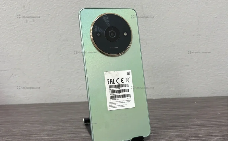Xiaomi Redmi A3x 3/64 ГБ