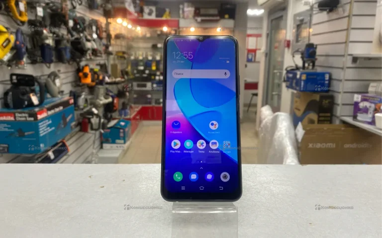 Vivo V2027 4/64