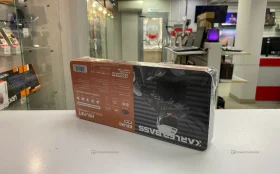 Купить Видеокамера на шлем Karler Bass KR-M3 б/у , в Нижний Новгород Цена:5490рублей