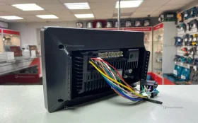 Автомагнитола  андроид 2/32