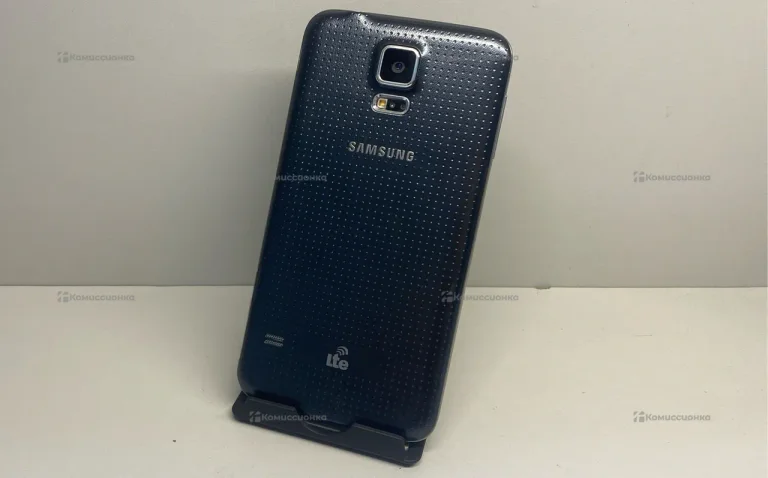Samsung Galaxy S5 2/16 ГБ