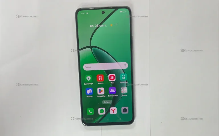Realme realme 12 8/256GB