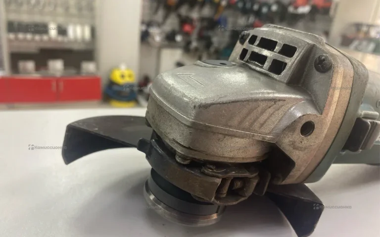 Ушм makita реплика 9558HNR