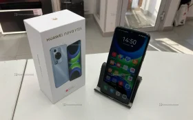 Huawei Nova Y72S 8/128 ГБ