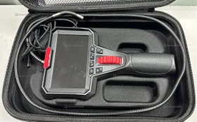 Купить Эндоскоп промышленный б/у , в Москва и область Цена:6990рублей