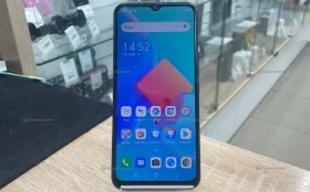 Tecno Spark 8C 4/64 ГБ