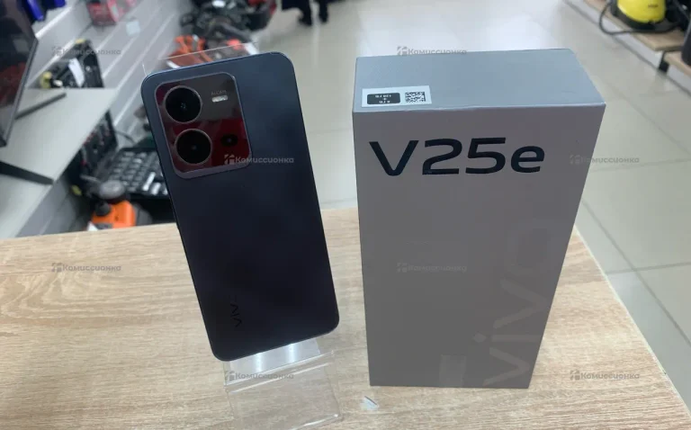 Vivo V25e 8/128Gb