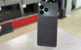 Realme Note 50 4/128Gb