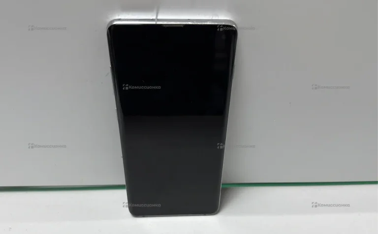 Samsung Galaxy S10+ 8/128 ГБ
