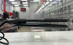 Утюжок для волос Dexp