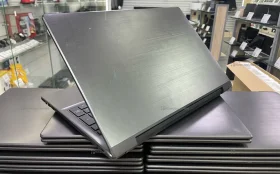 Ноутбук  Notebookk