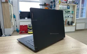 Купить Ноутбук Lenovo V14 б/у , в Казань Цена:9900рублей