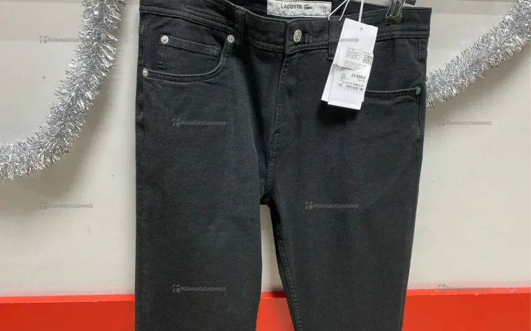 Джинсы Lactose (32)