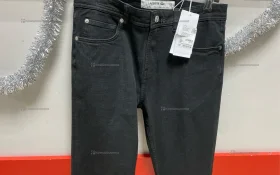 Купить Джинсы Lactose (32) б/у , в Москва и область Цена:10900рублей