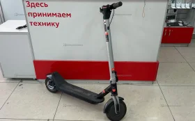 Купить Самокат Momodesign evo-9 б/у , в Краснодар Цена:22900рублей