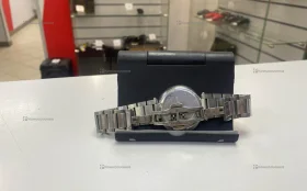 Часы  Bernhard H. Mayer