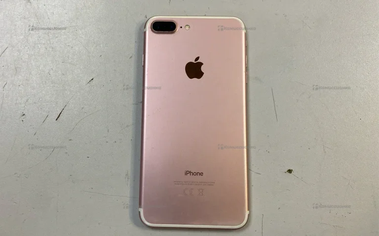 Apple iPhone 7 Plus 32Gb