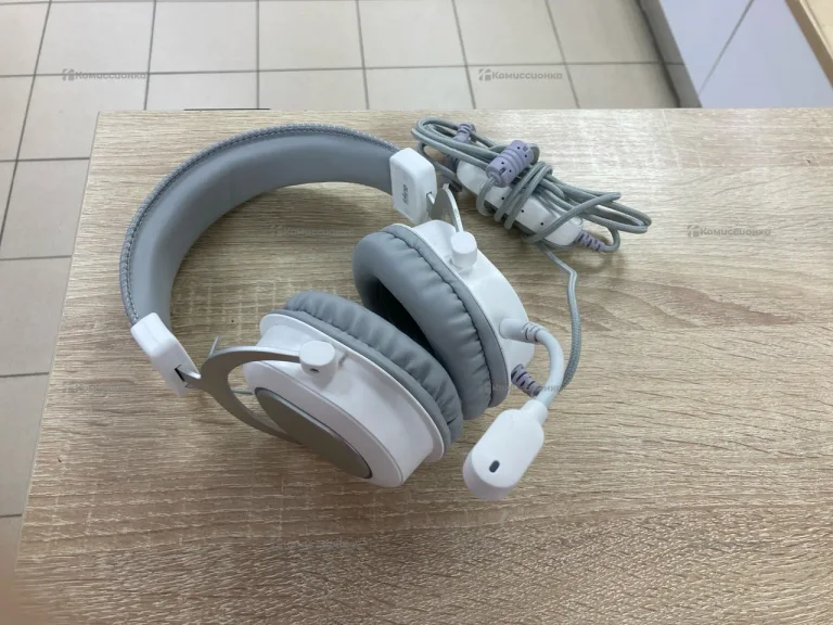 Наушники Fifine