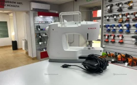 Купить Швейная машина  singer 3342 б/у , в Пермь Цена:8990рублей