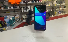 Realme C3 3/32 ГБ