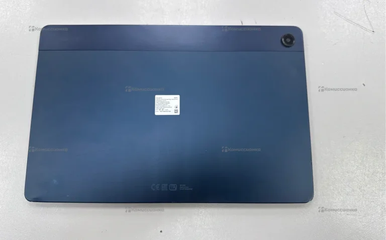 Планшет Samsung galaxy a9+ 4/64