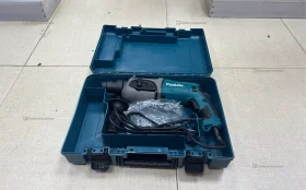 Перфоратор Makita 2470HR