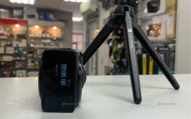 Купить Видеокамера  Xiaomi YI 360 VR Cam б/у , в Санкт-Петербург Цена:6900рублей