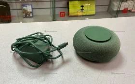 Колонка Капсула Мини