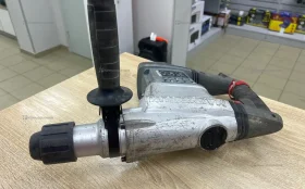 Купить Перфоратор Magnesium б/у , в Магнитогорск Цена:3900рублей