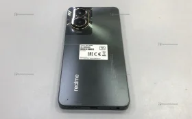 Realme C67 8/256 ГБ